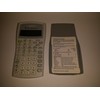 Texas Instruments TI 30 XIIB Calculator