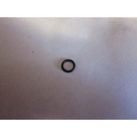 OMC JOHNSON EVINRUDE OUTBOARD MOTORS  JOHNSON EVINRUDE 317178 O-RING NEW PART SHIPPING ONLY IN THE # 1 USA