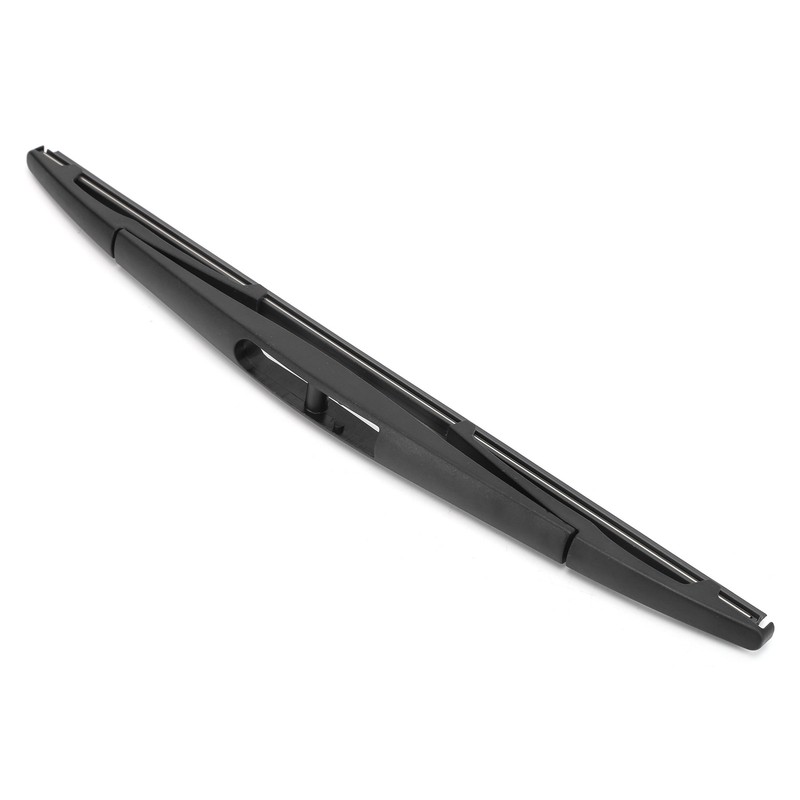 Windshield Rear Wiper Blade 76730‑S3N‑003 304mm/12in Length for NISSAN ARMADA/CUBE/