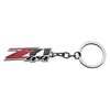Aimoll - Llavero con emblema 3D para 1500 2500 3500