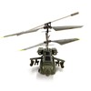SYMA S109H Remote Control Helicopter with Dual Propeller 2.4GHz Remote
