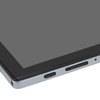 Tab M10 for Android 11 10.1 Inch Tablet 3200x1440 8GB