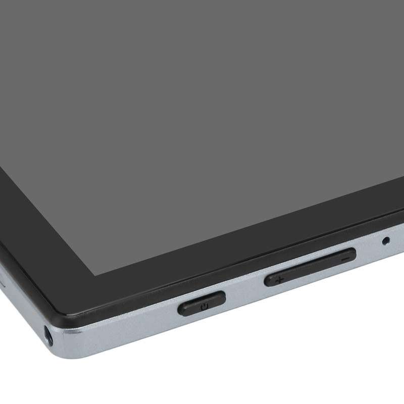 Tab M10 for Android 11 10.1 Inch Tablet 3200x1440 8GB