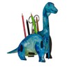 Werkhaus Design + Produktions GmbH Werkhaus Pen Box Dino Brachiosaurus