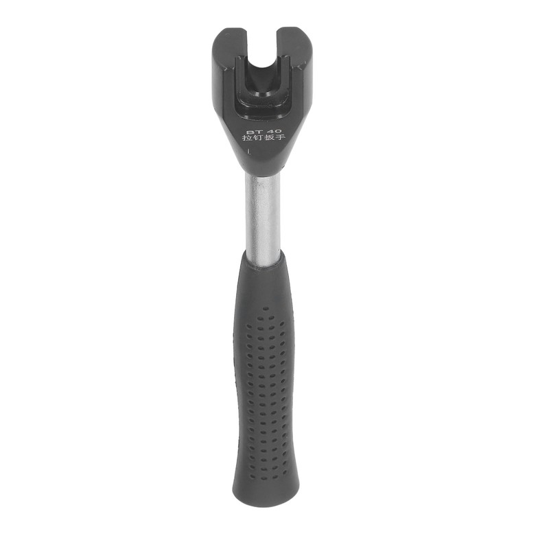 Pull Stud Wrench Spanner BT40 45 Degree CNC Handle Machine
