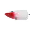 Shimano RG-S60Q 02T Saber Master Dragon Metal Jig, 2.1 oz