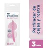 PERFILADOR INTUITION 3 PIEZAS