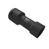 17mm Impact Socket Unistrut Channel Type Socket - Thin Wall