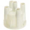 Magneti Marelli 071366701010 Ignition Distributor Cap