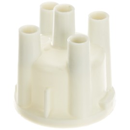 Magneti Marelli 071366701010 Ignition Distributor Cap