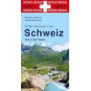 Mit dem Wohnmobil in die Schweiz Teil 2: Der Osten