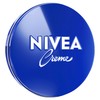NIVEA Creme Moisturiser 60ml