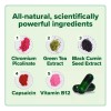 Moto Cpsulas Estimulantes Metabolismo Limpia Intestino