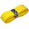 Karakal PU Supergrip Replacement Racquet Grip - tennis / badminton