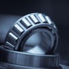 sourcing map LM11949/LM11910 Tapered Roller Bearing Cone and Cup Set