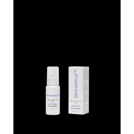 Skinstitut Multi-Active Oil 50ml