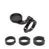 REC-MOUNTS Cat Eye GPS Mount Mountain Bike Type for AVVENTURA