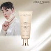 Carol Frank 비비크림 40ml 단품 BB Cream 40ml Single Item