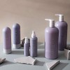 DESIGNLINE Enchanted Midnight Shampoo - Regis Sulfate Free Gentle Cleansing