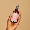 SKIN & TONIC Be Soothed Rose Mist - Facial Toner