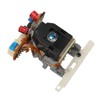 Optical Pickup Lens 4 Pin Plus 11 Pin Replacement Repairing