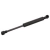febi bilstein Gas Strut for Boot Lid (27884)