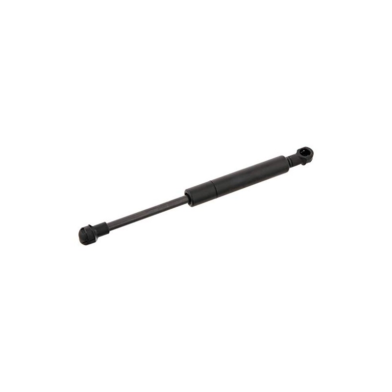 febi bilstein Gas Strut for Boot Lid (27884)