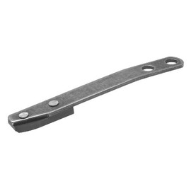 Bosch 2608635125 Lower Blade for Bosch Metal and Universal Shears