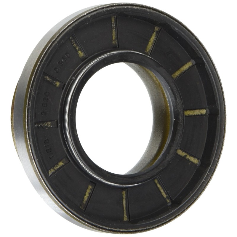 Timken 2300 Seal