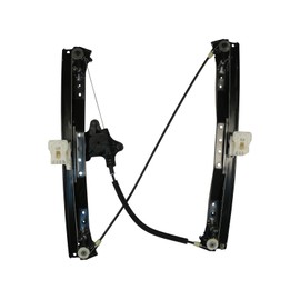 ACI 81656 Power Window Regulator