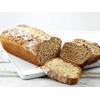 Odlums Quick Bread Irish Farmhouse 450g (15.9oz)