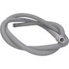 Drain Hose Hose Dishwasher Dishwasher for Bosch Siemens 00668114 668114