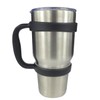 Handle for 30oz Yeti Rambler Tumbler Cooler Cup SIC Kodiak