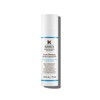 Kiehl's Hydro-Plumping Re-Texturizing Serum Concentrate, 75 ml