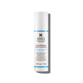 Kiehl's Hydro-Plumping Re-Texturizing Serum Concentrate, 75 ml