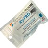 K5 PRO 10g Syringe Viscous Thermal Paste for Thermal Pad