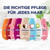 Schauma Colour Protection Conditioner Colour Shine (250 ml), Hair Conditioner
