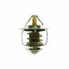 AISIN Engine Coolant Thermostat THT018 9091603079 for Toyota