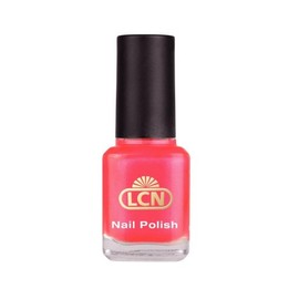 LCN Nail Polish Passionfruit Pie 8ml