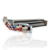 DL-pro Heating Element for Beko 2957500400 Heating Register for Tumble
