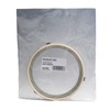 HiKOKI 335160 Felt Holder for Dust Collection Adapter