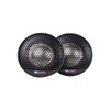 MB Quart Formula 1 inch Tweeter kit
