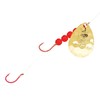 Northland Tackle Mr. Float 'N Hauler Bait - Freshwater Fishing