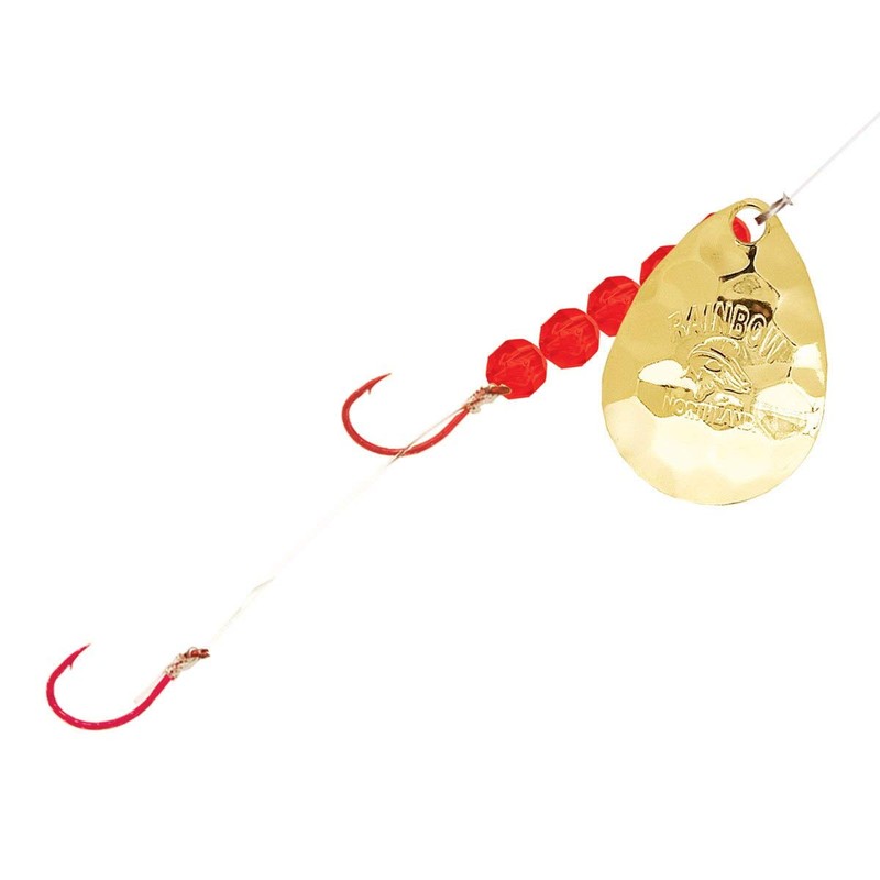 Northland Tackle Mr. Float 'N Hauler Bait - Freshwater Fishing