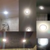 GX53 LED Bulbs 7W GX53 7 Watt 700 Lumen Warm