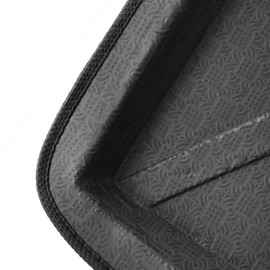 ELECTRA FWD Twister Bell 525 Copper