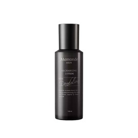 Mamonde Man Richajing Lotion 150ml / 마몽드 맨 리차징 로션 150ml