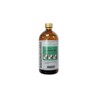 Este Valley Pure & Natural Jojoba Oil 500ml+Sample / 에스테밸리