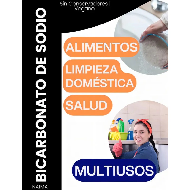 Adbs Acido Dodecil Bencen Sulfonico 20kg