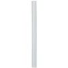Goot HB – 40S Hot Glue Stick (Clear)